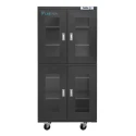 Labtron LDBC-A12 Baking Dry Storage Cabinet image-1