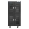 Labtron LDBC-A12 Baking Dry Storage Cabinet