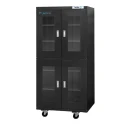 Baking Dry Storage Cabinet EDBC-A12