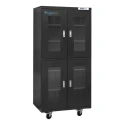 Buy Labtron Baking Dry Storage Cabinet LDBC-A12 at lowest price
