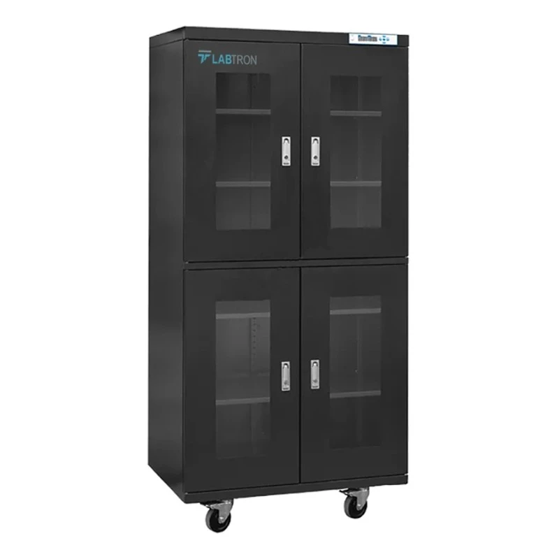 Buy Labtron Baking Dry Storage Cabinet LDBC-A12 at lowest price
