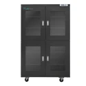 Labtron LDBC-A13 Baking Dry Storage Cabinet image-1