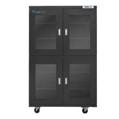 Labtron LDBC-A13 Baking Dry Storage Cabinet image-1