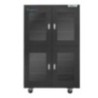 Labtron LDBC-A13 Baking Dry Storage Cabinet
