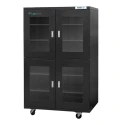 Buy Labtron Baking Dry Storage Cabinet LDBC-A13 at lowest prices
