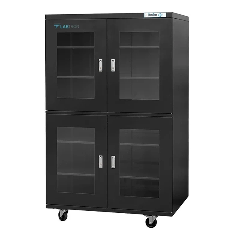 Baking Dry Storage Cabinet EDBC-A13