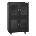 Baking Dry Storage Cabinet EDBC-A13