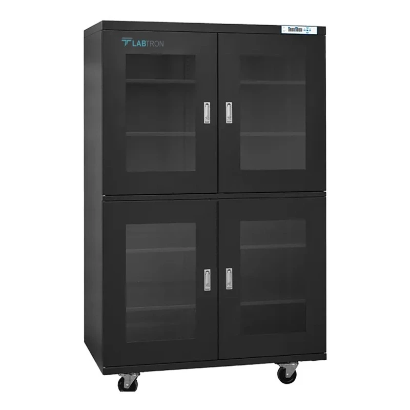 Buy Labtron Baking Dry Storage Cabinet LDBC-A13 at lowest prices