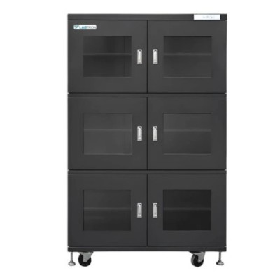Labtron LDBC-A14 Baking Dry Storage Cabinet image-1