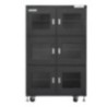Labtron LDBC-A14 Baking Dry Storage Cabinet