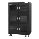 Buy Labtron Baking Dry Storage Cabinet LDBC-A14 at best prices
