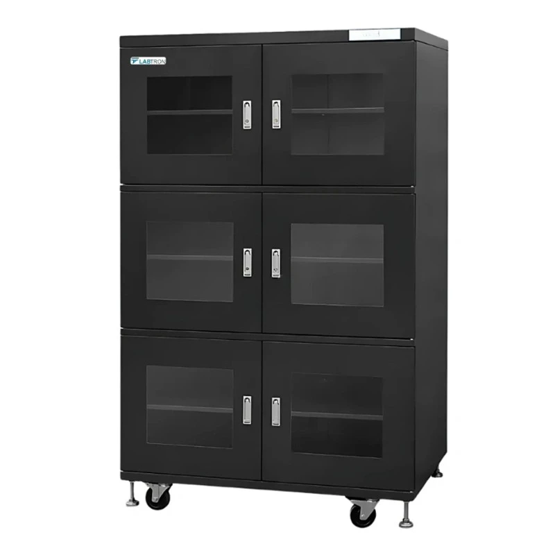 Baking Dry Storage Cabinet EDBC-A14