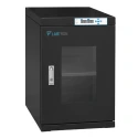 Buy Labtron Dry Storage Cabinet LDYS-A10 online at best price