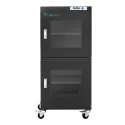 Labtron LDYS-A12 Dry Storage Cabinet image-1