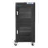 Labtron LDYS-A12 Dry Storage Cabinet