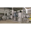 automatic-pharmaceutical-waste-incinerator-14996