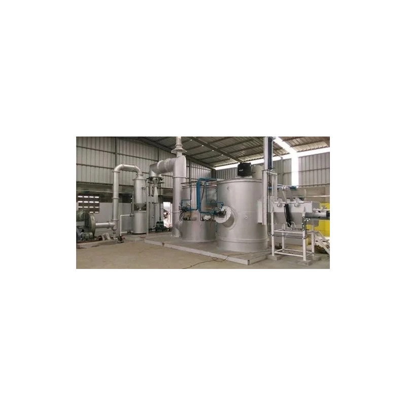 automatic-pharmaceutical-waste-incinerator-14996