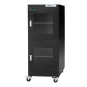 Buy Labtron Dry Storage Cabinet LDYS-A12 at lowest prices