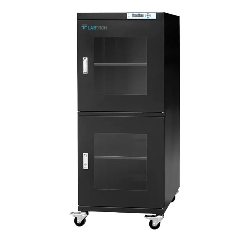 Buy Labtron Dry Storage Cabinet LDYS-A12 at lowest prices