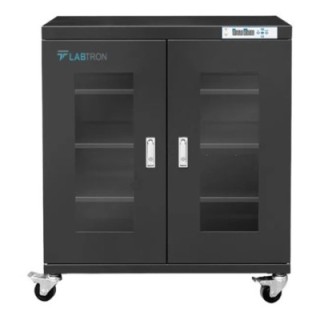 Labtron LDYS-A13 Dry Storage Cabinet image-1