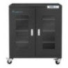 Dry Storage Cabinet EDYS-A13