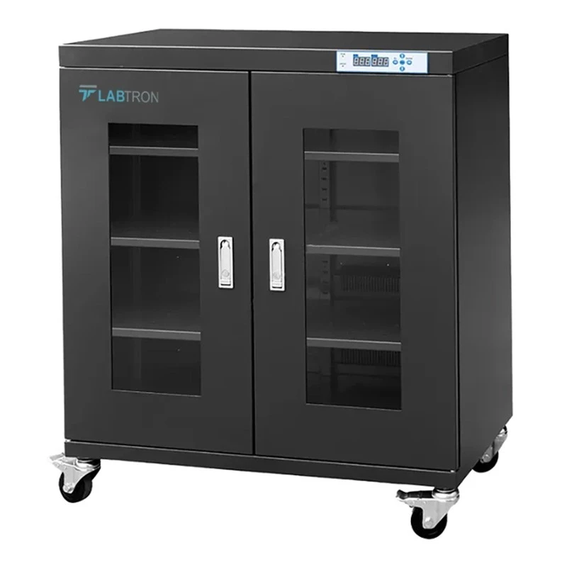 Buy Labtron Dry Storage Cabinet LDYS-A14 online at best price