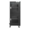 Labtron LDYS-A15 Dry Storage Cabinet