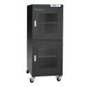 Buy Labtron Dry Storage Cabinet LDYS-A15 online at lowest price
