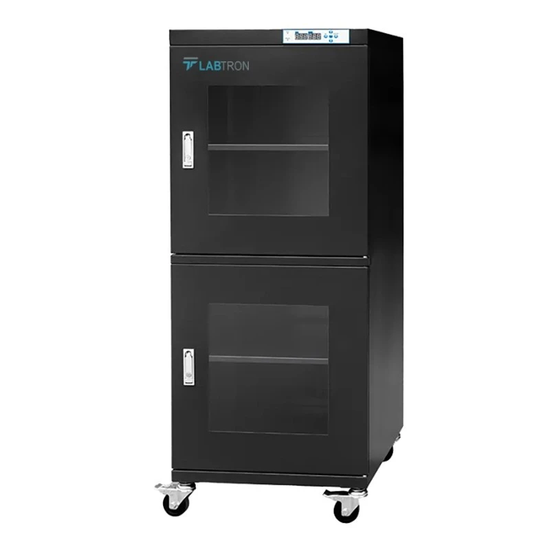 Buy Labtron Dry Storage Cabinet LDYS-A15 online at lowest price