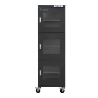 Labtron LDYS-A16 Dry Storage Cabinet image-1