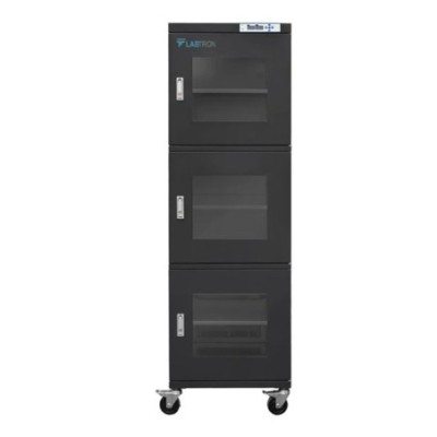 Labtron LDYS-A16 Dry Storage Cabinet image-1