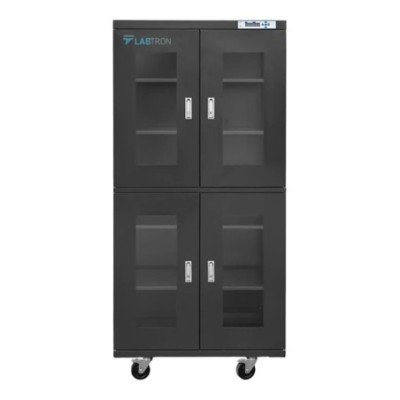 Labtron LDYS-A17 Dry Storage Cabinet image-1