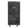 Dry Storage Cabinet EDYS-A17