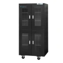 Dry Storage Cabinet EDYS-A17