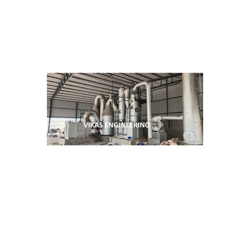 waste-incinerator-15000