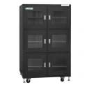 Buy Labtron Dry Storage Cabinet LDYS-A19 online at lowest price