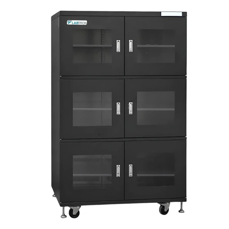 Dry Storage Cabinet EDYS-A19