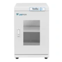 Labtron LDYS-B10 Dry Storage Cabinet image-1