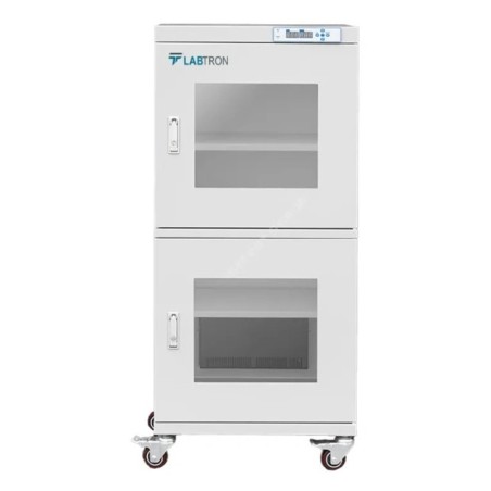 Labtron LDYS-B12 Dry Storage Cabinet image-1