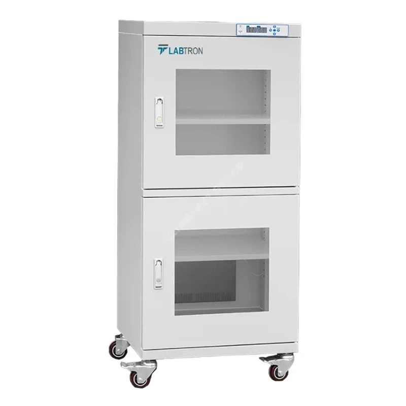 Buy Labtron Dry Storage Cabinet LDYS-B12 online at best price