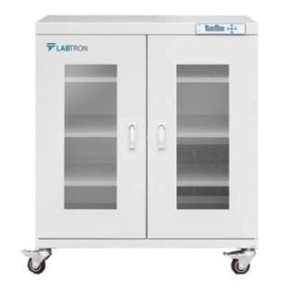 Labtron LDYS-B13 Dry Storage Cabinet image-1