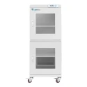 Labtron LDYS-B15 Dry Storage Cabinet image-1