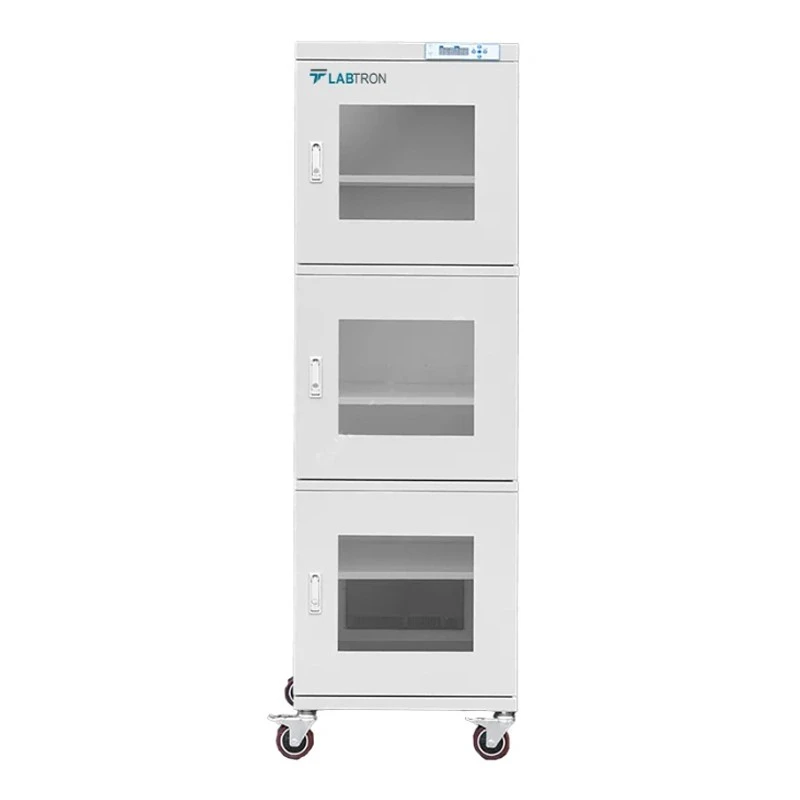 Labtron LDYS-B16 Dry Storage Cabinet image-1