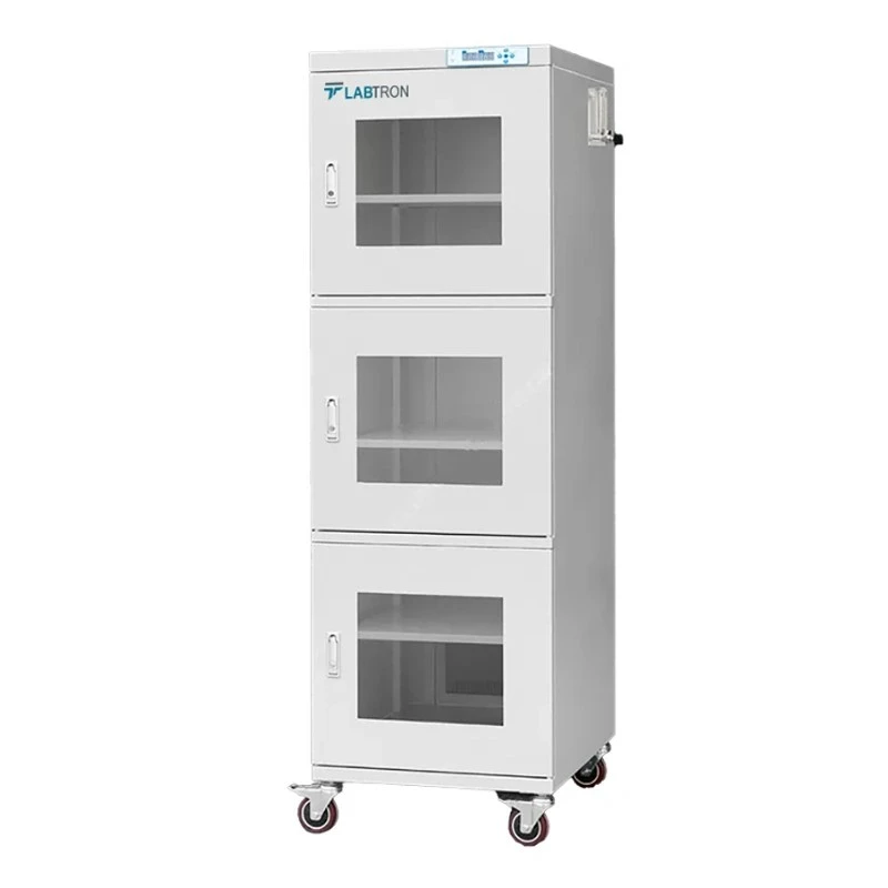 Buy Labtron Dry Storage Cabinet LDYS-B16 online at best price