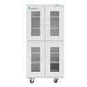 Labtron LDYS-B17 Dry Storage Cabinet image-1