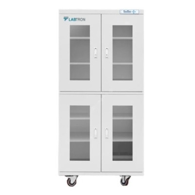 Labtron LDYS-B17 Dry Storage Cabinet image-1