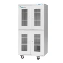 Buy Labtron Dry Storage Cabinet LDYS-B17 online at lowest price