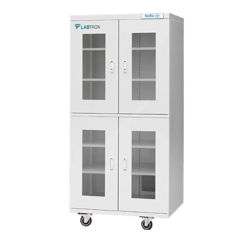 Dry Storage Cabinet EDYS-B17