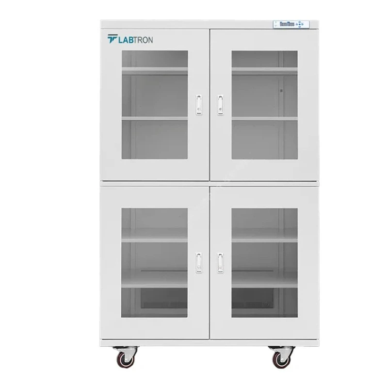 Labtron LDYS-B18 Dry Storage Cabinet image-1