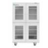 Labtron LDYS-B18 Dry Storage Cabinet